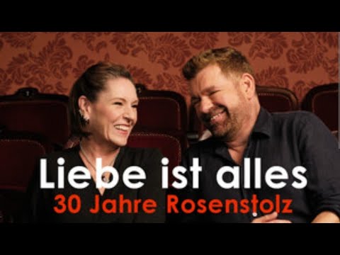 Rosenstolz: Wir sind am Leben, Doku Teil 4