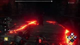 Red Light, Green Light