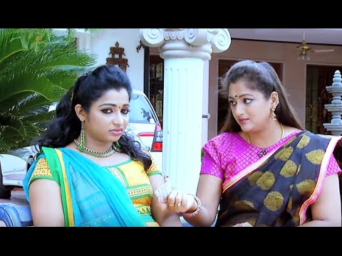 Mayamohini | Episode 56 - 16 September 2015 | Mazhavil Manorama