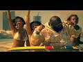 Rick Ross Feat. R. Kelly - Speedin (Official Music Video)
