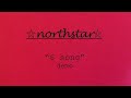 NORTHSTAR - For Anyone But You [Northstar 6 Song Blindcrush Demo EP - 1999]
