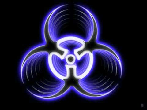 K-System - Guardian Angel (Original Mix)