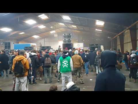 Teuf hangarsmik 17 février 2018(3)