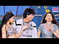 Mere Mehboob Mere Sanam 4K Video Song Udit Narayan Alka Yagnik Shah Rukh Khan Juhi Chawla
