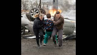 Jesse Lee Soffer and Tracy Spiridakos (Jay Halstead and Hailey Upton on Chicago P.D.)