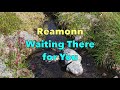 Reamonn - Waiting There for You (with Lyrics)