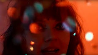Cloud Music Video