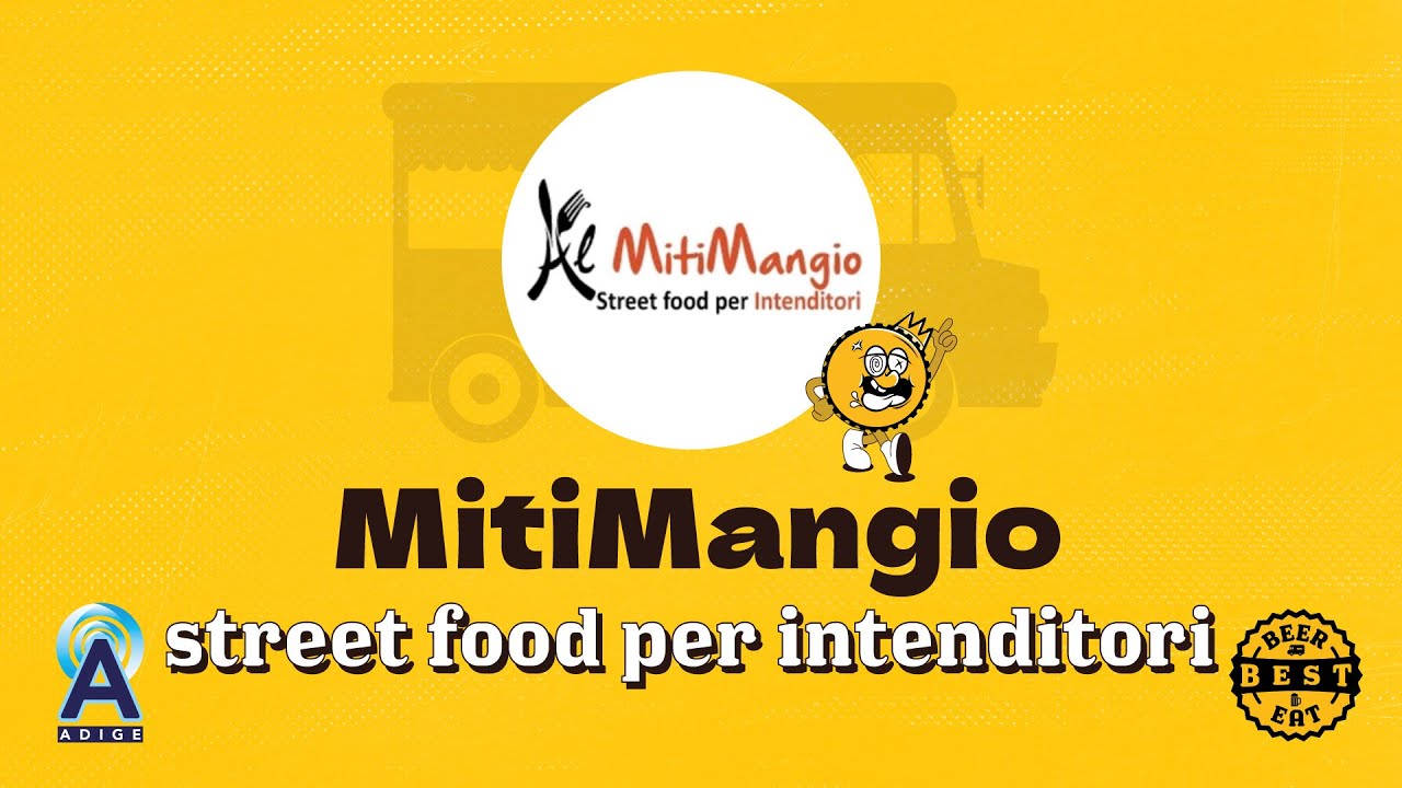 Descrizione dell'immagine