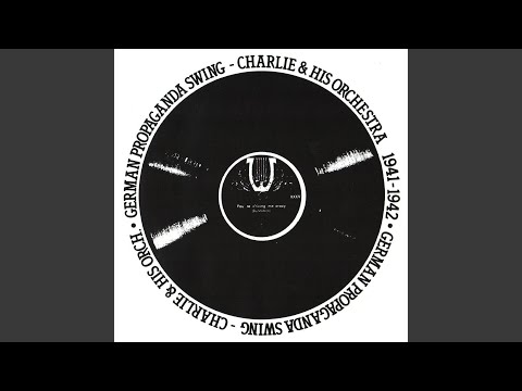 You Can't Stop Me from Dreaming