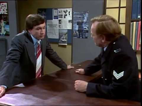 Prisoner: Cell Block H - Episode 74