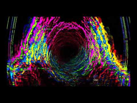 Rezz x Deathpact - Chemical Bond (THiQQy Remix)