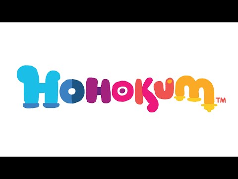 Hohokum