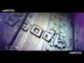 DYNAMIC CHORD feat.Liar-S主題歌『グッバイ サブウェイ』PV 