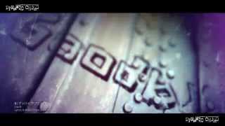 DYNAMIC CHORD feat.Liar-S主題歌『グッバイ サブウェイ』PV