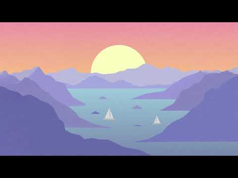 Video thumbnail for All Around