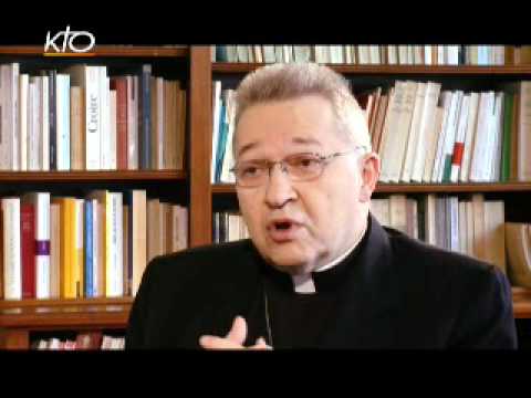 Entretien avec le cardinal André Vingt-Trois