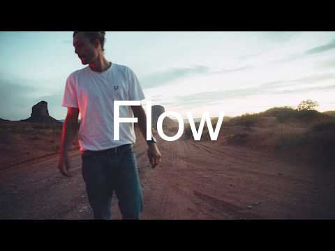 Nvrluv x Unnholy - Unity (gl00my Remix) #tastyshowcase #chillmusic #arcticempire #anjunabeats #dynmk