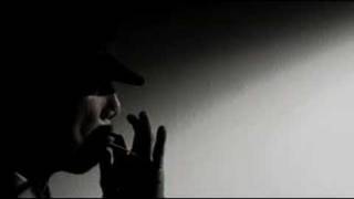 Huling Biktima trailer 2