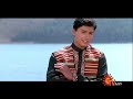 Poomagal Oorvalam