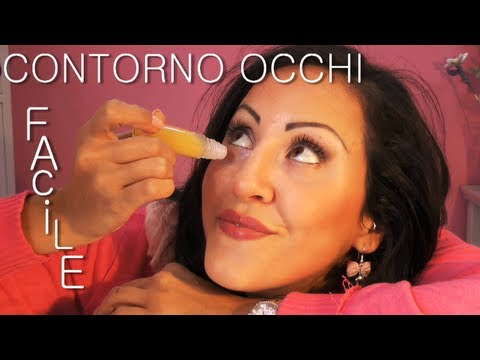 Affronti pacchi che hanno bisogno di esser fatti ogni giorno Affronti il pacco da lussureggiante