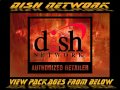 Dish Network Chicago Illinois