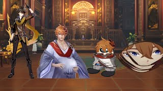 Download lagu 50 Variations of Tartaglia mp3