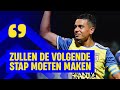 Wederom thuis! ? | Voorbeschouwing SC Cambuur - Willem II ⚔️ | Sjors Ultee & Daniël van Kaam ?