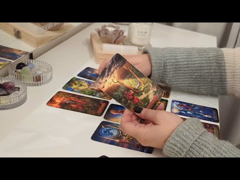 Till dig som står i ett vägskäl: vägen du vill gå men tvekar på kan leda till en helt ny verklighet✨