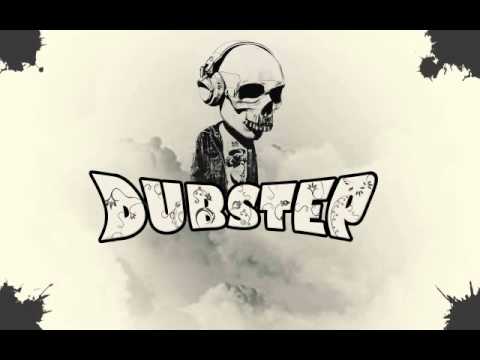 Best Dubstep Motivation Songs - Mix Vol.1 | DJDitos