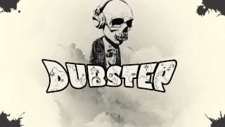 Best Dubstep Motivation Songs - Mix Vol.1 | DJDitos
