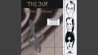 To Be Someone (Didn&#39;t We Have A Nice Time) (Live At The Rainbow Theatre, London / 1979)