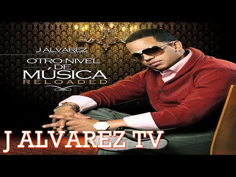 No Demores (Feat. Farruko)