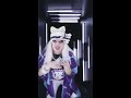 Lyrics Born - "When I Get My Check ($,$,$)" [feat. Chali 2na, The Gift of Gab & Joyo Velarde]