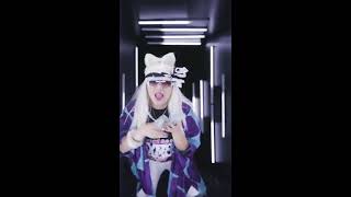 Lyrics Born - &quot;When I Get My Check ($,$,$)&quot; [feat. Chali 2na, The Gift of Gab &amp; Joyo Velarde]