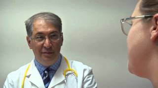 MD Weight Loss & Spa Services Overview