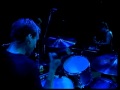 Sheryl Crow - "Riverwide" (Live, 1999)
