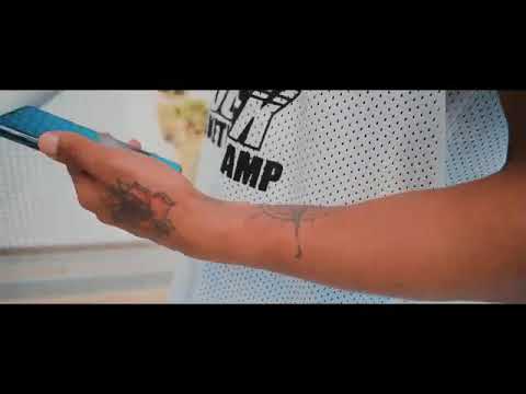 D.L.J _ DOUNI_ دوني ( Clip officiel)