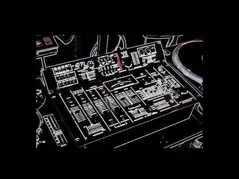 De Donatis II - 1995 - The Virus (De Tune Mix)