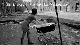 Download lagu The Days of Pearly Spencer - David McWilliams cover mp3