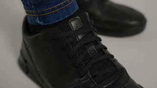 Shoes For Crews Europe Liberty