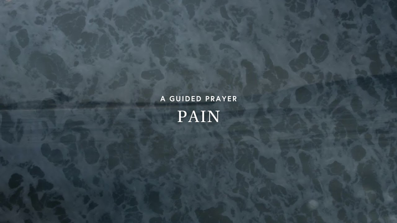 Pain