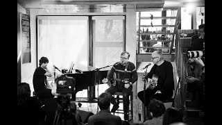 Teenage Fanclub | House Of Strombo