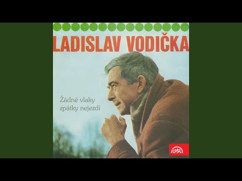 Bylo jí šestnáct (Down Yonder)