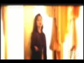 Video for ‫دانلود شکیلا شهر‬‎