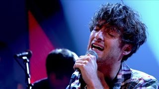Paolo Nutini One Day Music