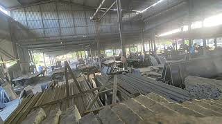 Vlog Day: Overcoming Challenges on the Job Site!