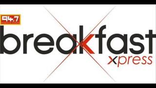 My girlfriend has an adams apple