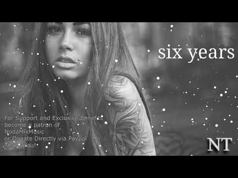 2𝕡𝕒𝕔 - Lost - 2018 - Remix - {NodaMixMusic}