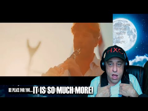 Dr. Peacock & Sefa present: Symphony of Freedom (Defqon.1 at Home, 2021) (Part 2) Reaction!