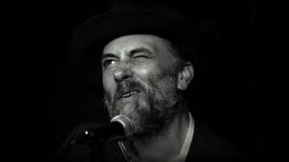 Kelly Joe Phelps - Stuttgart, Arkansas - November 1997